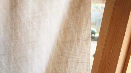 IMG_5333-1(小・アイキャッチ）