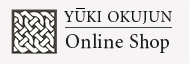 online-shop